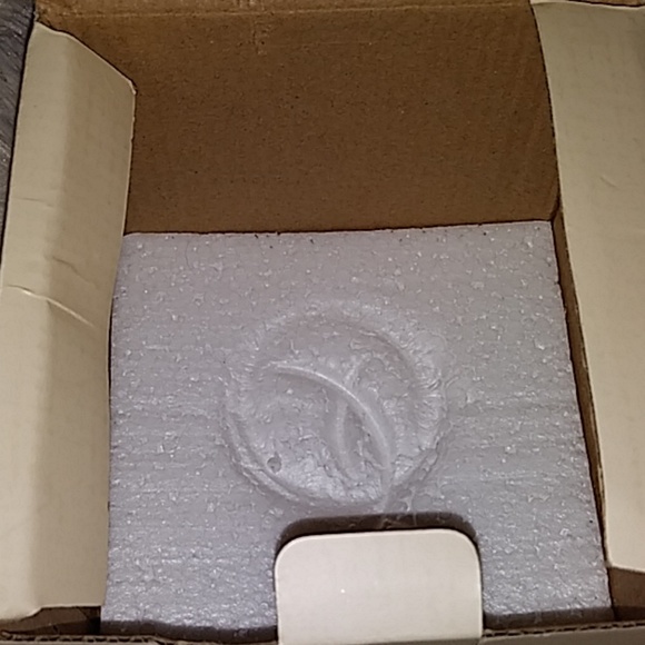 Indigo tie-die bowls - Picture 8 of 8